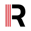 Inreach Group Limited logo