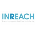 InReach