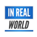 inrealworld.com