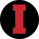 Indiana Reclamation And Excavating, Inc. logo