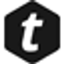 inredningshjalpen.com logo
