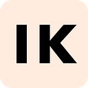 Inre Kraft i Norr AB logo