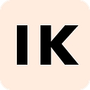 Inre Kraft i Norr AB logo
