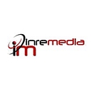 Inre Media logo