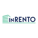 Favicon of Inrento