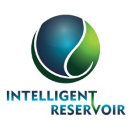 Brave Resources Inc logo