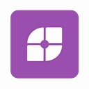 Inresonance logo