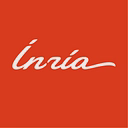 inria logo