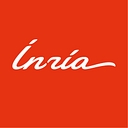 Favicon of Inria