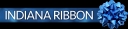 Indiana Ribbon Inc logo