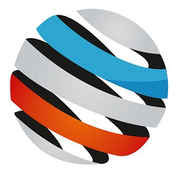 Inrika logo