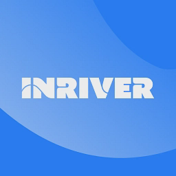 inriver.com