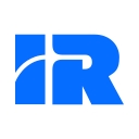 Inriver Pim logo