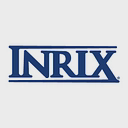 INRIX logo