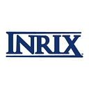 inrix.com icon