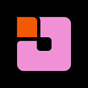 Inr logo