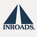 Inroads Inc logo