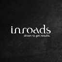 Inroads, Llc. logo