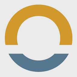 avatar logo