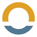 Inroads Credit Union logo