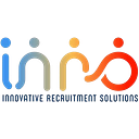 INRO HONG KONG LIMITED logo