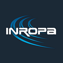 Inropa