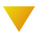 InRule logo