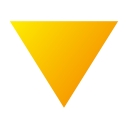 InRule Technology Inc.