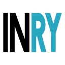 Inry logo