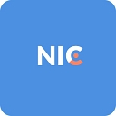 Insured Connect logo