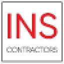 Ins Contractors logo
