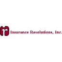 Insurance Resolutions, Inc logo