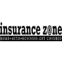 Insurance Zone logo