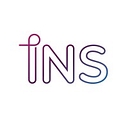 Ins   Workforces For The Future logo