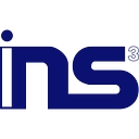 Industrial Network Systems logo