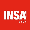 Favicon of INSA Lyon
