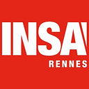 INSA Rennes (Institut National des Sciences Appliquées)