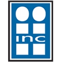 Insaco Inc. logo