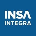 Insa Corporation logo