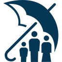 Insurance Advisors Of Florida logo
