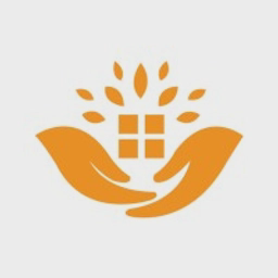 InSafeHands Limited logo