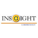 Insaight Consultancy logo