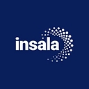 Insala   Talent Development And Mentoring Solutions logo