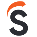 inSales logo
