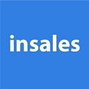 Favicon of Insales Digital Agency