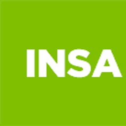 insamani.com.ar