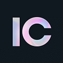 Insane Cyber logo