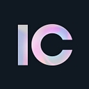 Favicon of Insane Cyber