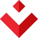 In'sanelab logo