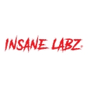 Insane Labz logo